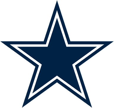 Dallas Cowboys