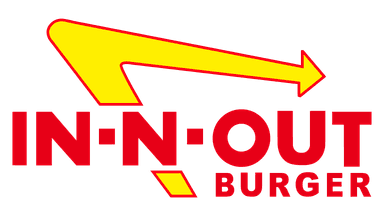 In-N-Out