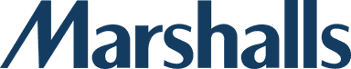 Marshalls