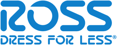 Ross