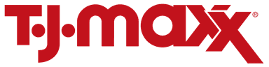 TJX