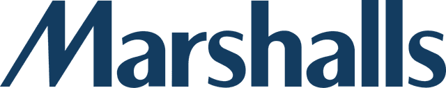 Marshalls