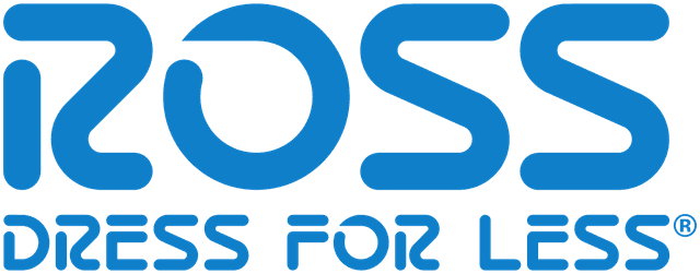 Ross