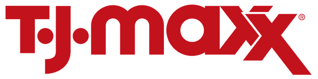 TJX