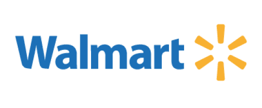 Walmart